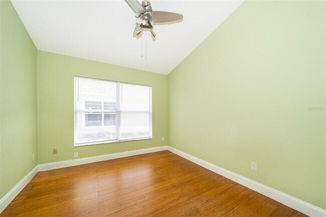 Building Photo - 2950 Conner Ln