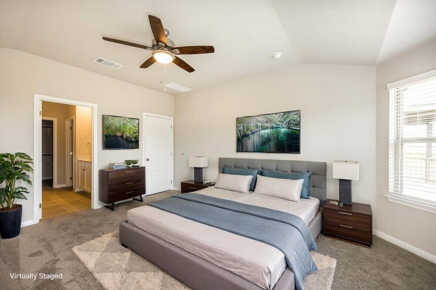 Building Photo - 512 Shelton Pass