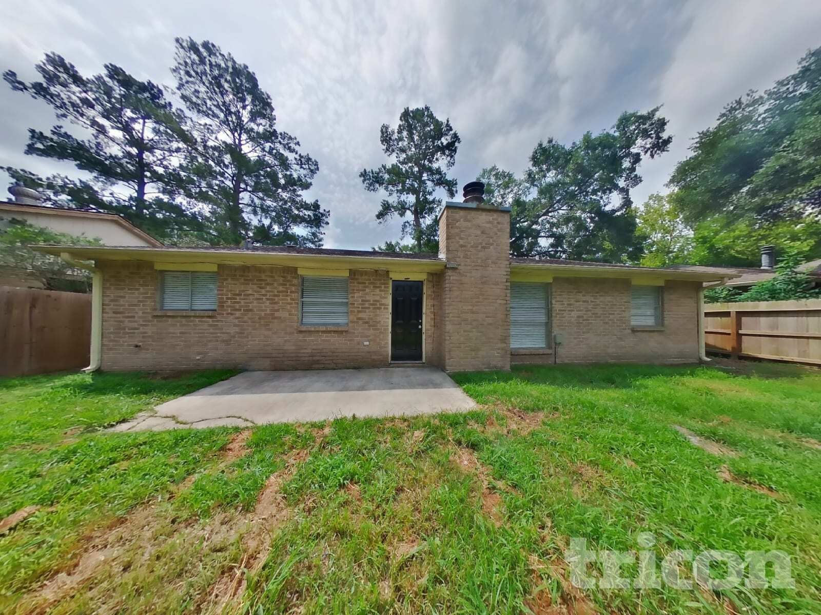 Building Photo - 4523 Mossygate Dr