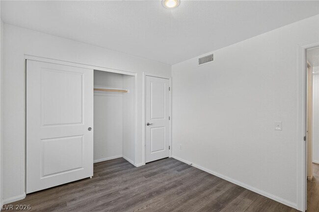 Building Photo - 2309 Seco Adobe Cir