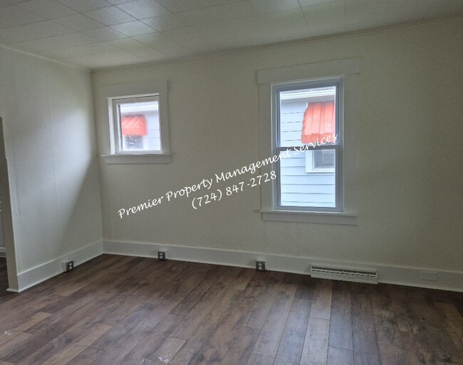Building Photo - 3103 46th St