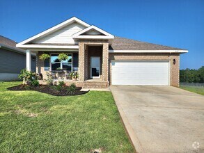 Building Photo - ALMOST NEW!! Exquisite 4 Bedroom, 2 Bath R...