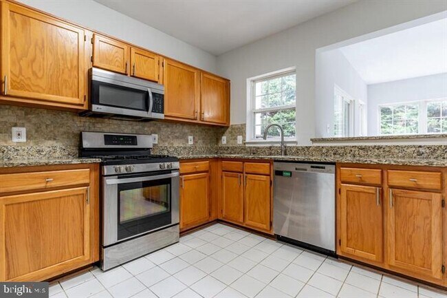 Building Photo - 11616 Amara Pl