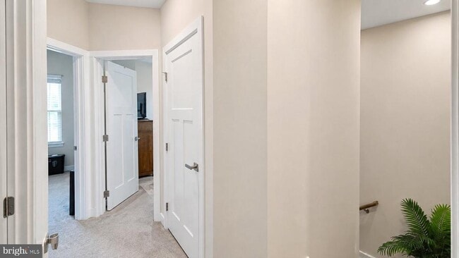 Building Photo - 9008 Armstrong Ln