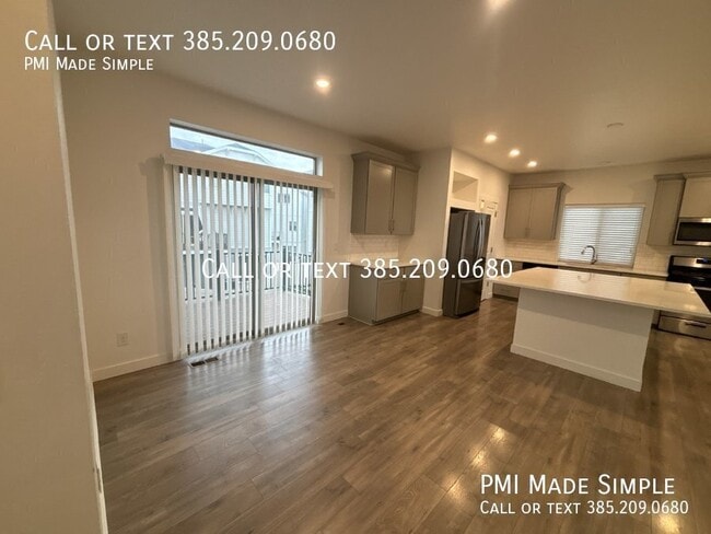 Building Photo - 3188 W 2400 N