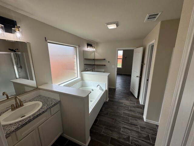 Building Photo - 6905 Stetson Dr