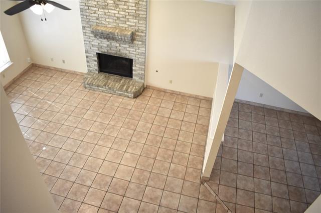 Building Photo - 803 Switzer Ln