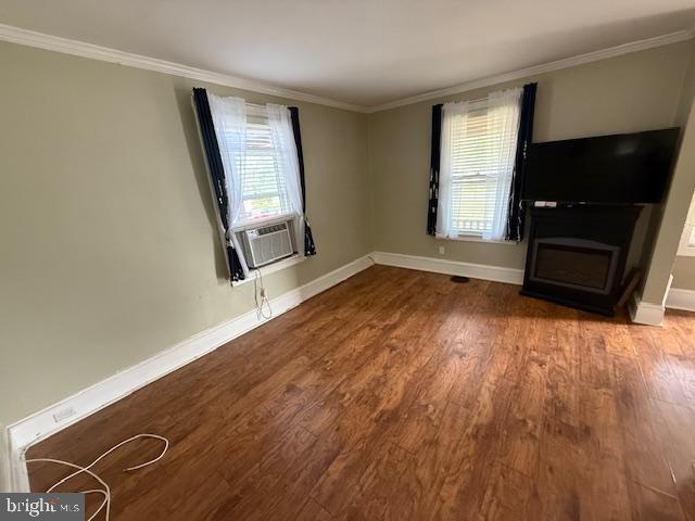 Building Photo - 555 Velde Ave