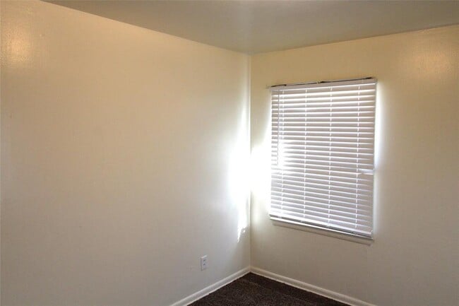 Building Photo - 3406 Classen Blvd