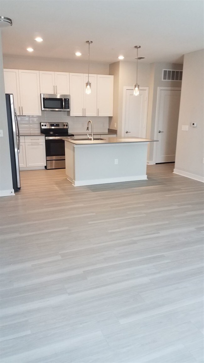 1720 Fennell St 1720 Fennell St Maitland FL 32751 Apartment Finder