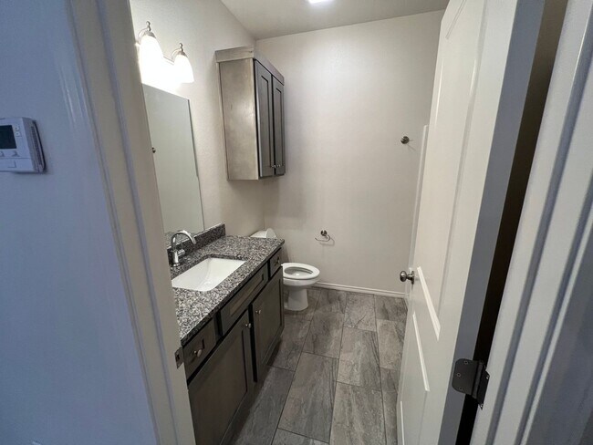 Building Photo - New Beginnings Start At AMRR: NOW PRE-LEASING 2 BED/2 BATH IN FRENSHIP ISD!