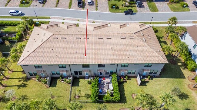 Building Photo - 4828 Chantilly Rd