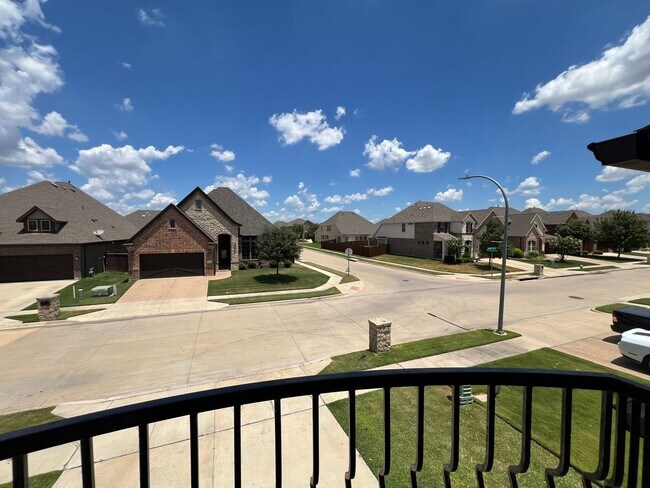 Building Photo - "Fort Worth Texas Homes for Rent"