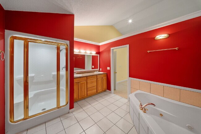 Building Photo - Asheville Mountain Home with Biltmore Views | 3BR + Office & Expansive Scenic Deck