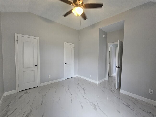 Building Photo - 3114 Black Hawk Trail Ct