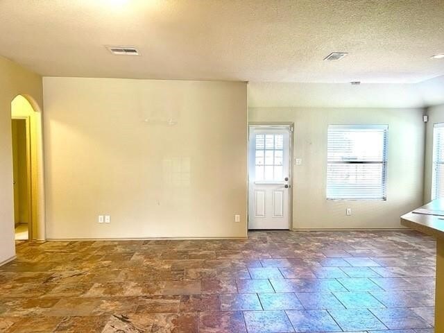 Building Photo - 20410 Shiloh Mist Ln