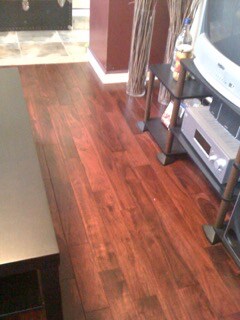 Building Photo - 7 Virginia Ave