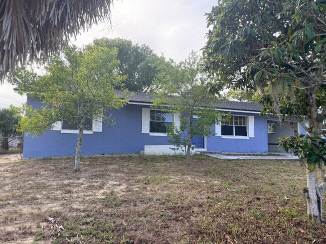 Building Photo - Cute 3 Bedroom, 1.5 Bathroom Home for Rent.