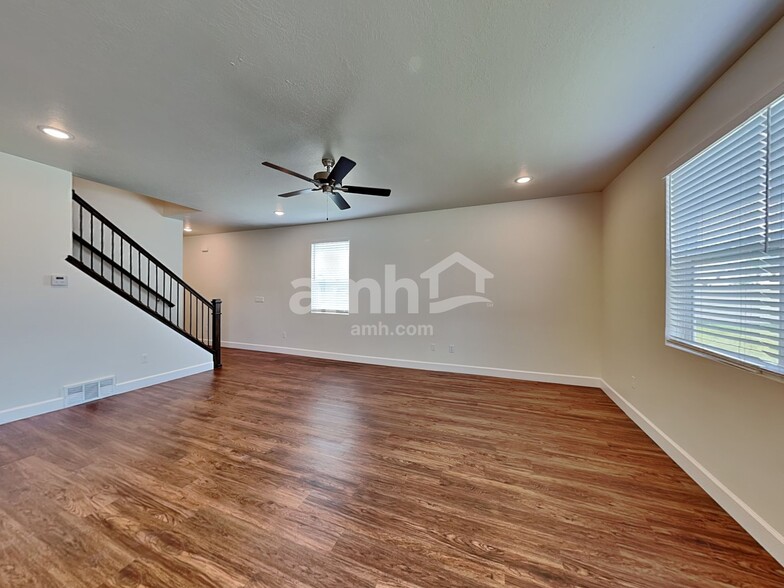 Building Photo - 1348 White St