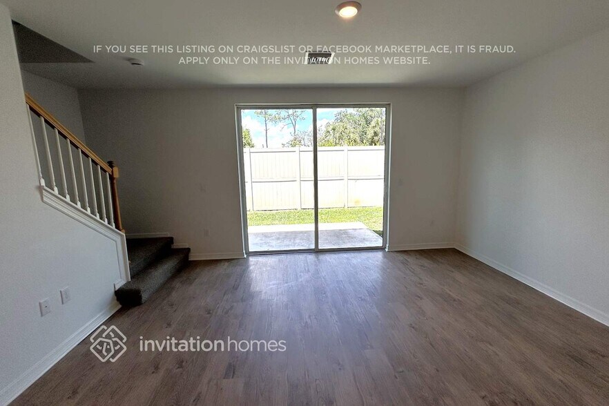 Building Photo - 10335 Bradmore Rd