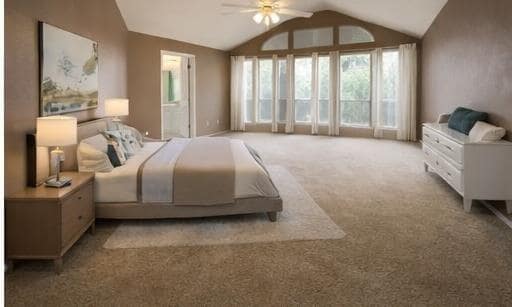 Building Photo - 1718 Bow Ridge Dr