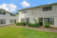 Building Photo - 3457 Pruett Ct