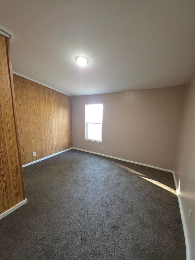 Building Photo - 2904 N Arkansas Ave