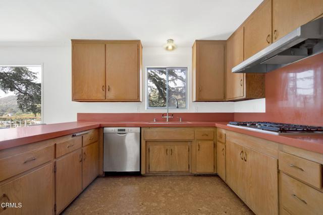 Building Photo - 1827 Oak Tree Dr