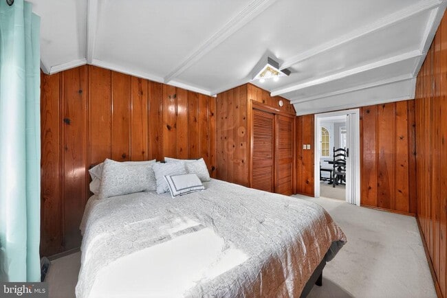 Building Photo - 7523 B St