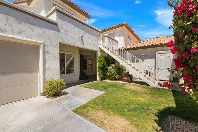 Building Photo - 187 Desert Falls Cir