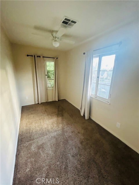 Building Photo - 6332 Brockton Ave