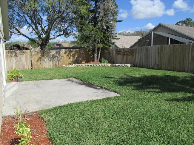Building Photo - 1524 Maximilian Dr