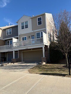 Building Photo - 3291 Coral Ln