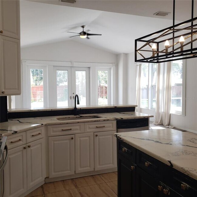 Building Photo - 3011 Partridge Point Trail
