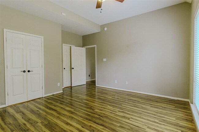 Building Photo - 14407 Eastern Redbud Ln