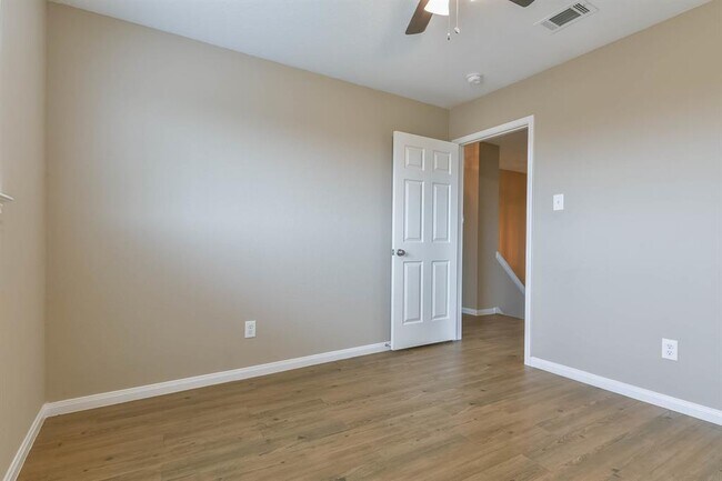 Building Photo - 5111 Chase Wind Ct