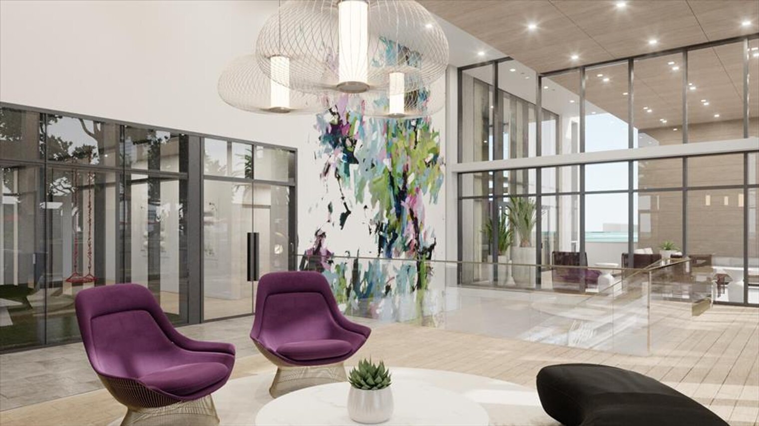 Building Photo - 460 NE 5th St