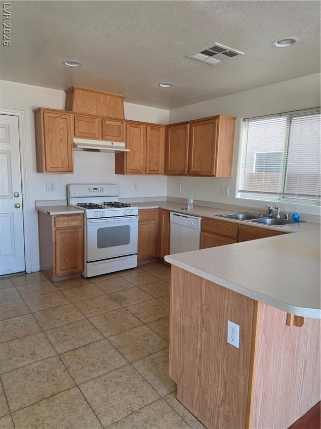 Building Photo - 8915 Bonneville Peak Ct