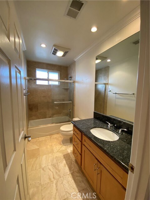 Building Photo - 21622 Palos Verdes Blvd