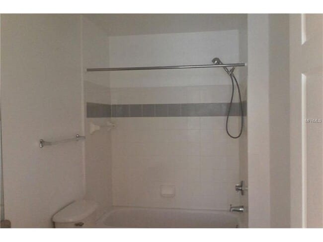 Building Photo - 10422 White Lake Ct