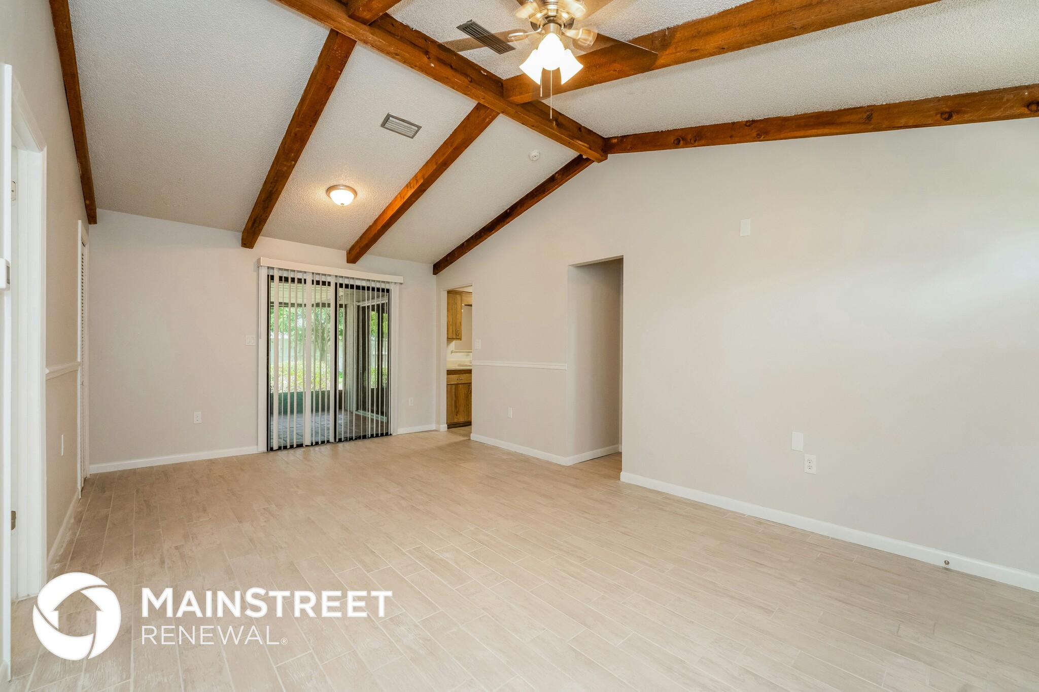 Building Photo - 4103 Skyway Dr