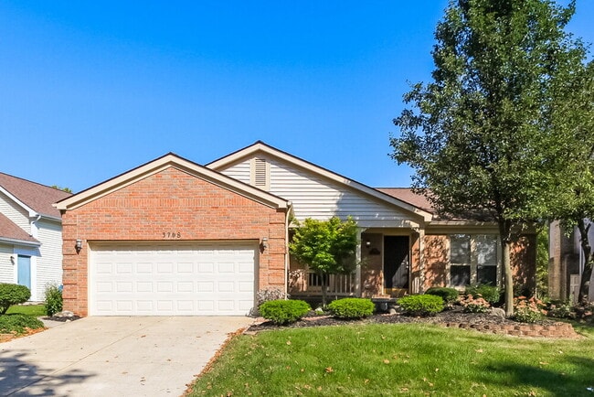 Building Photo - 3708 Fox Hunt Trail