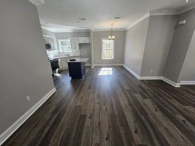 Building Photo - WONDERFUL  HOMES
