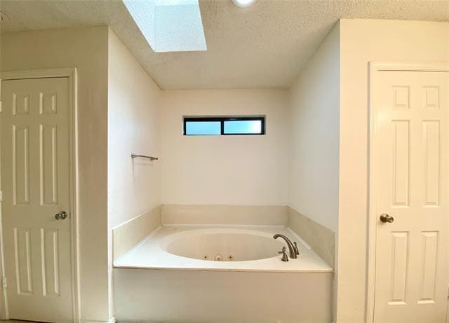 Building Photo - 1244 Misty Ln