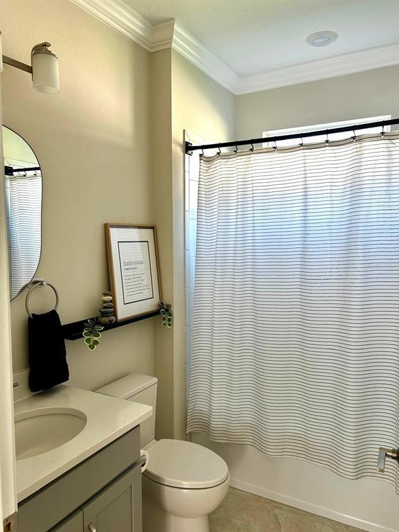 Building Photo - 1396 Lombardi Ct