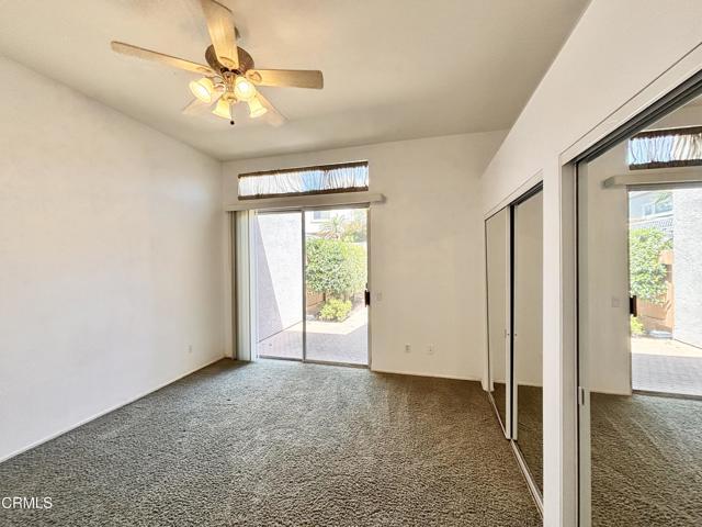 Building Photo - 5259 San Francesca Dr