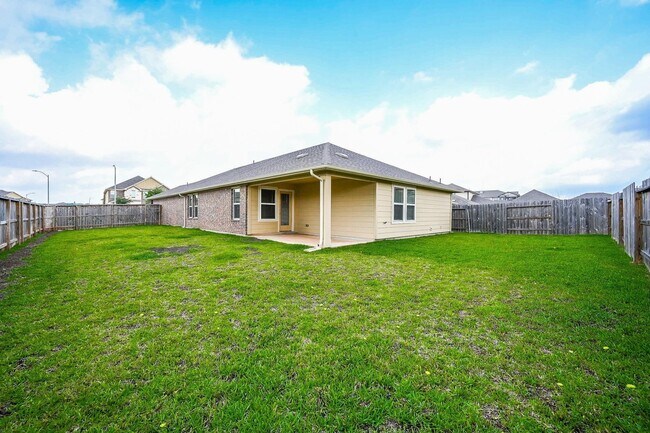 Building Photo - 6602 River Cherwell Ct