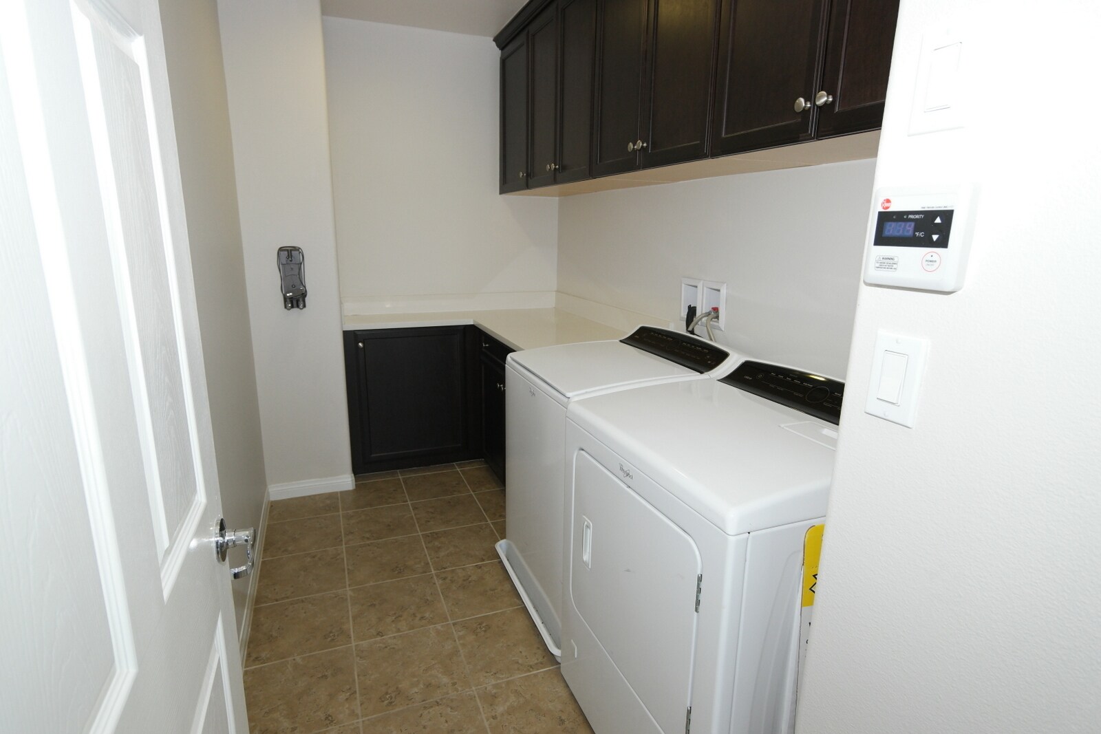 Building Photo - 13373 Shoreham Dr