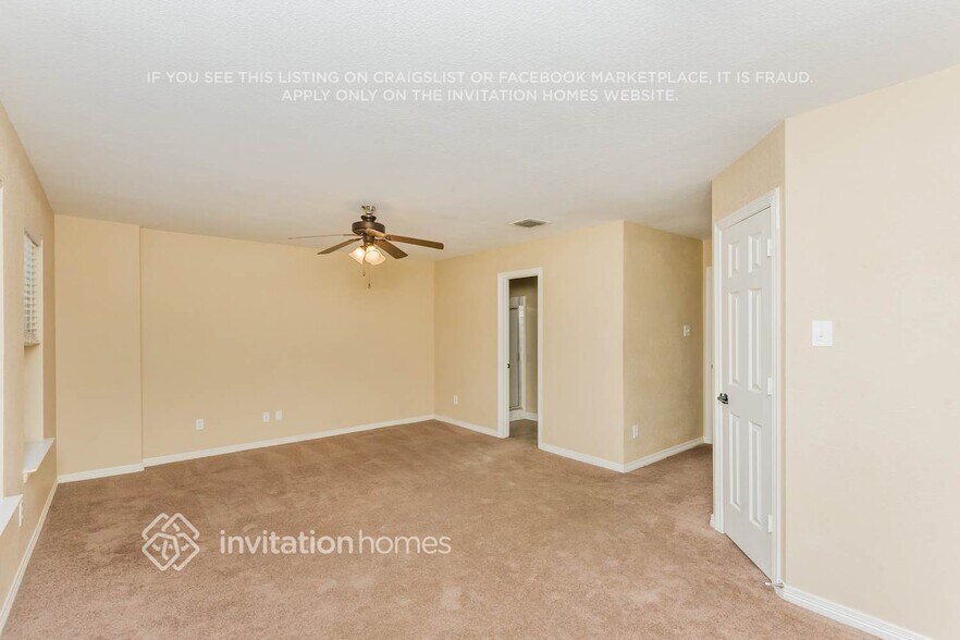 Building Photo - 2206 Brandy Dr