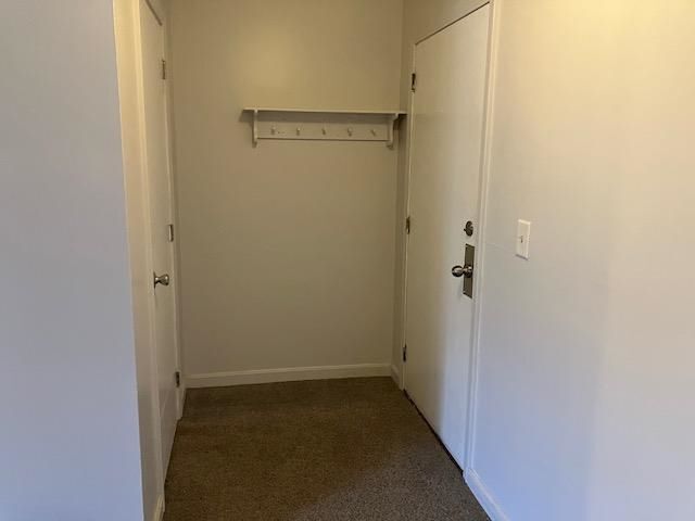 Building Photo - 315 Elmwood, 315